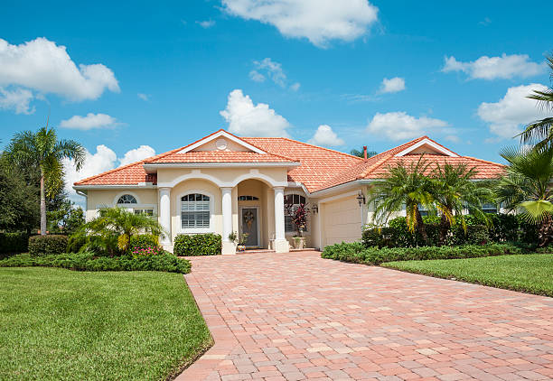 Trusted Shady Hills, FL Driveway Pavers Experts